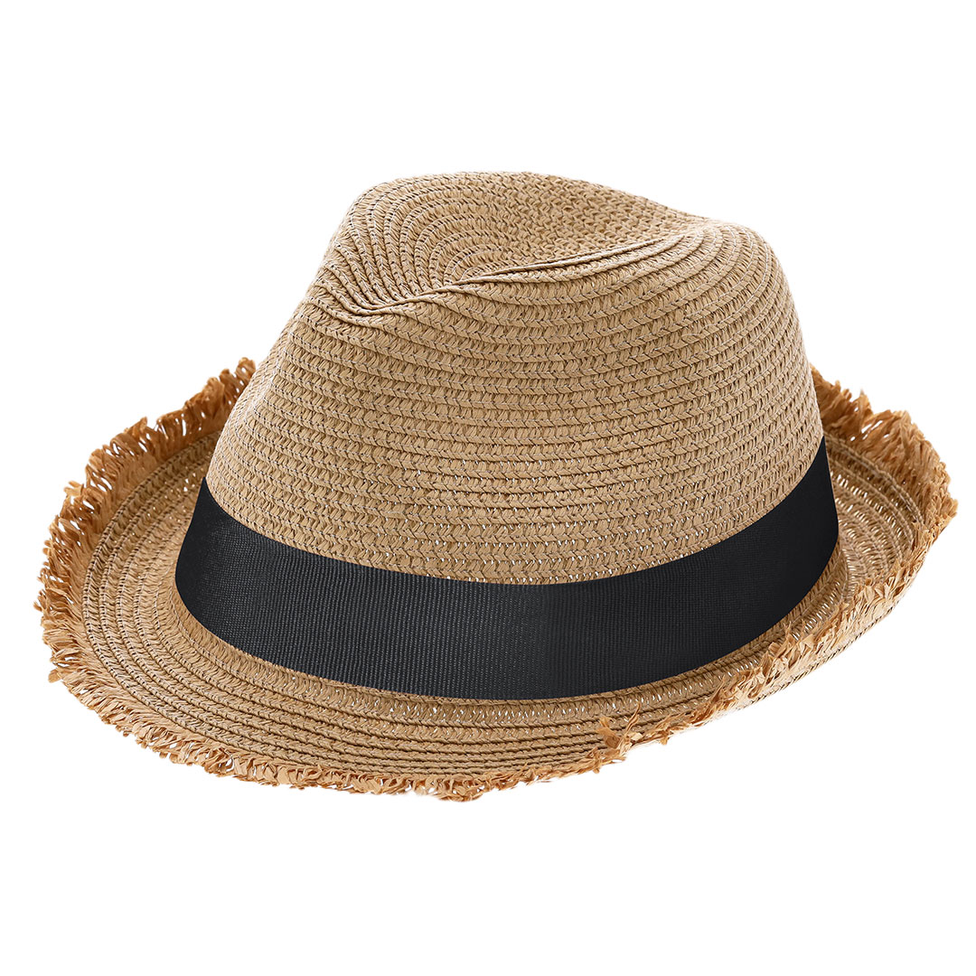 Sombrero Sunnyvale - Imagen 4