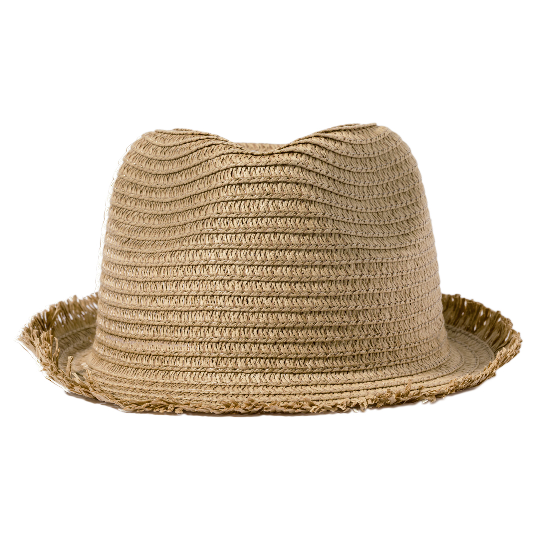 Sombrero Sunnyvale - Imagen 5