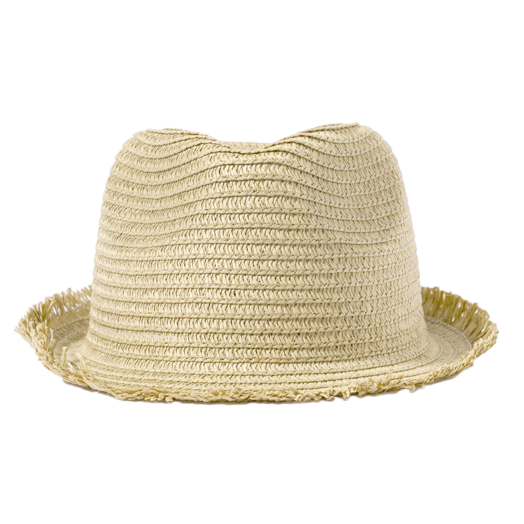 Sombrero Sunnyvale - Imagen 6