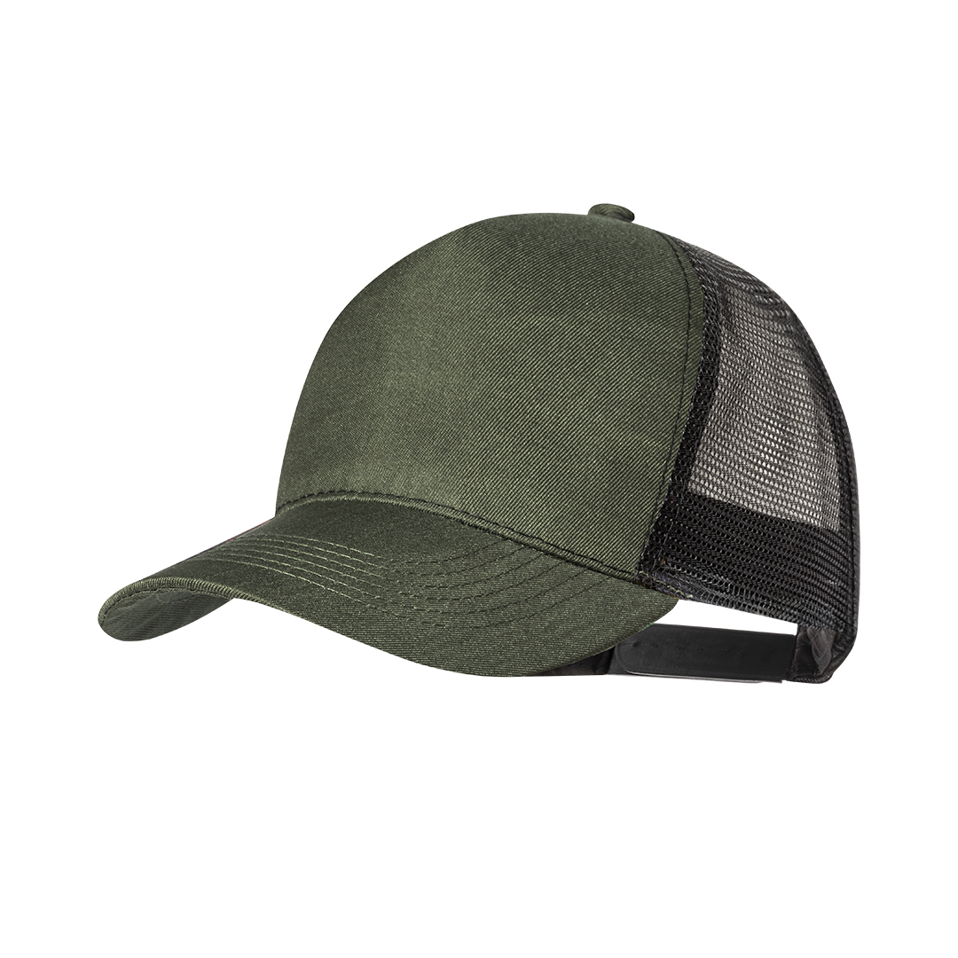 Gorra Billings - Imagen 8