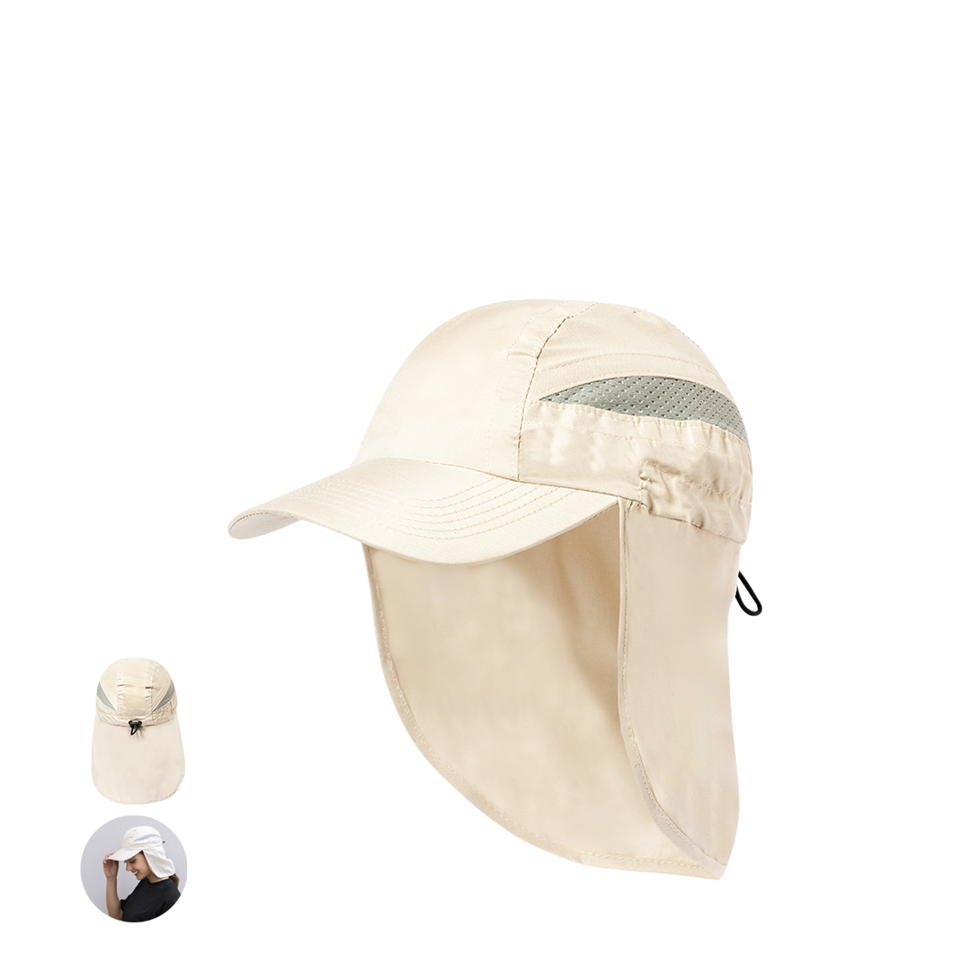 Gorra Concord