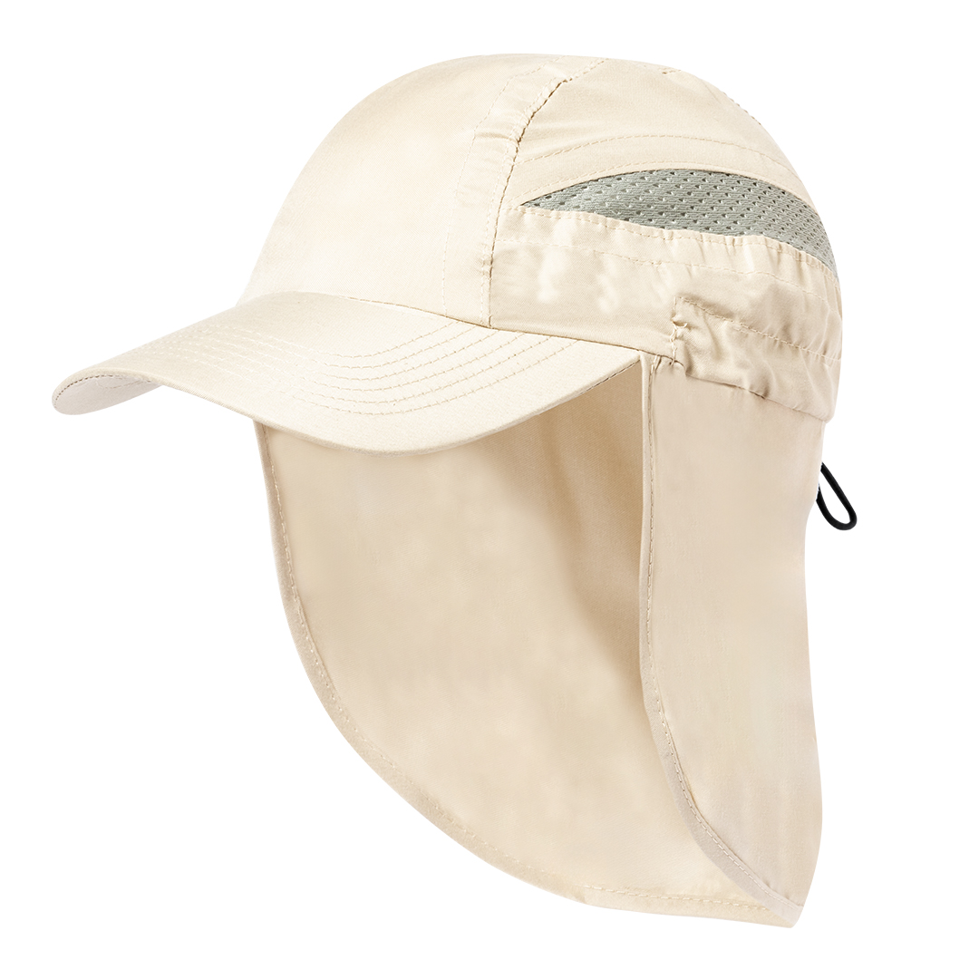 Gorra Concord - Imagen 2