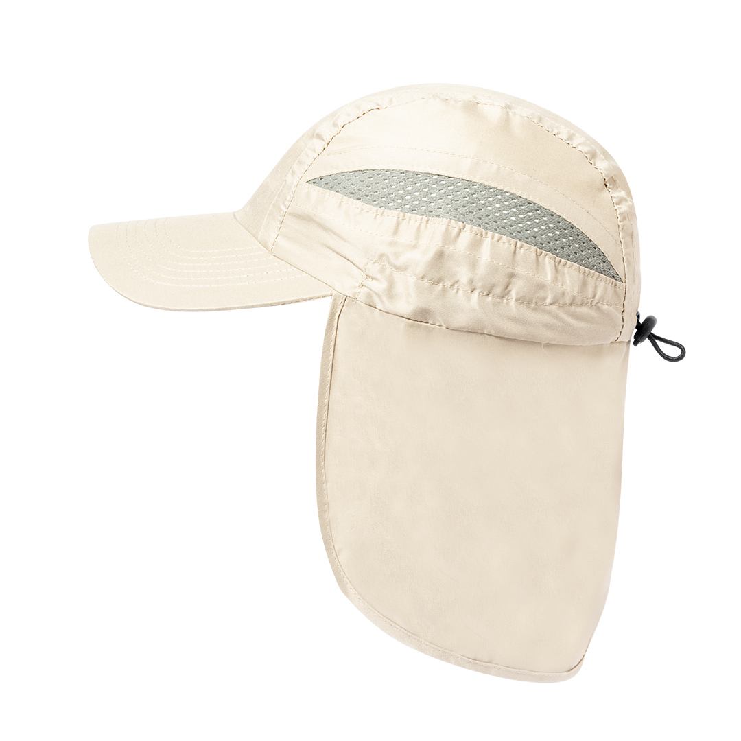 Gorra Concord - Imagen 3