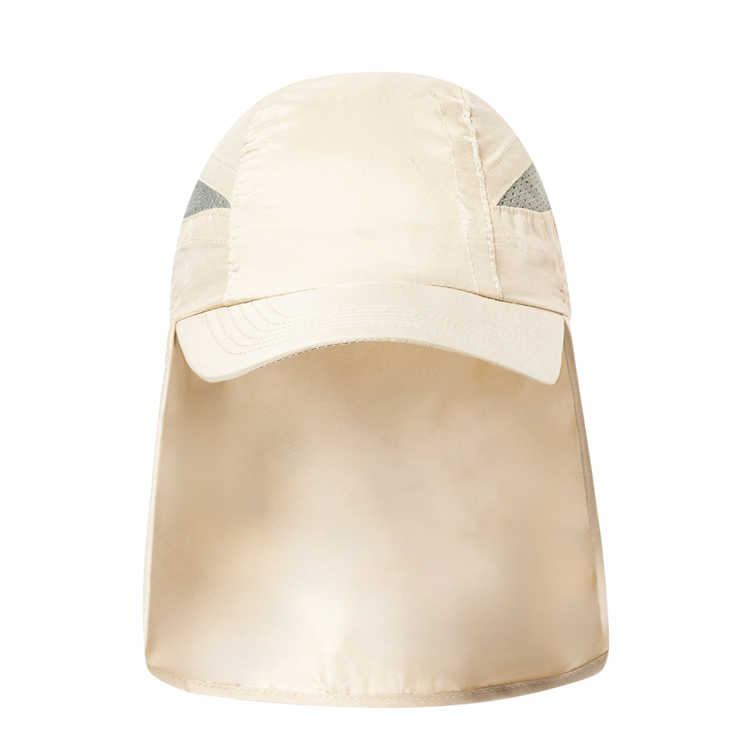 Gorra Concord - Imagen 4