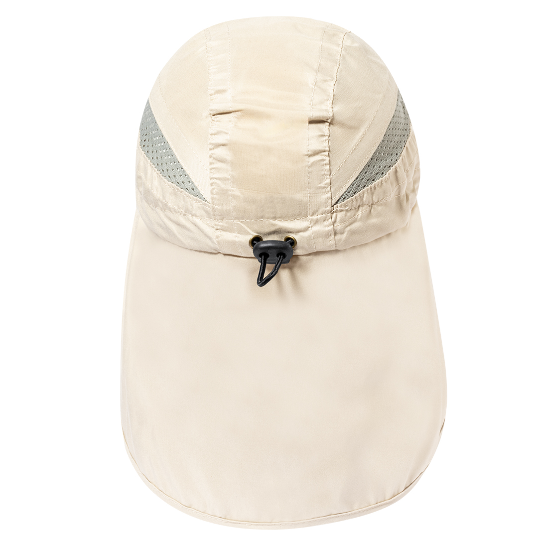 Gorra Concord - Imagen 5