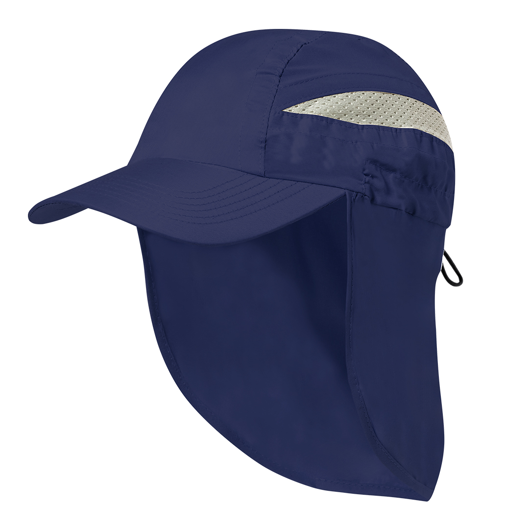 Gorra Concord - Imagen 7