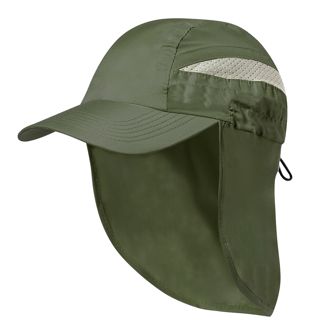 Gorra Concord - Imagen 9