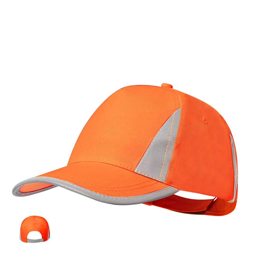 Gorra Reno