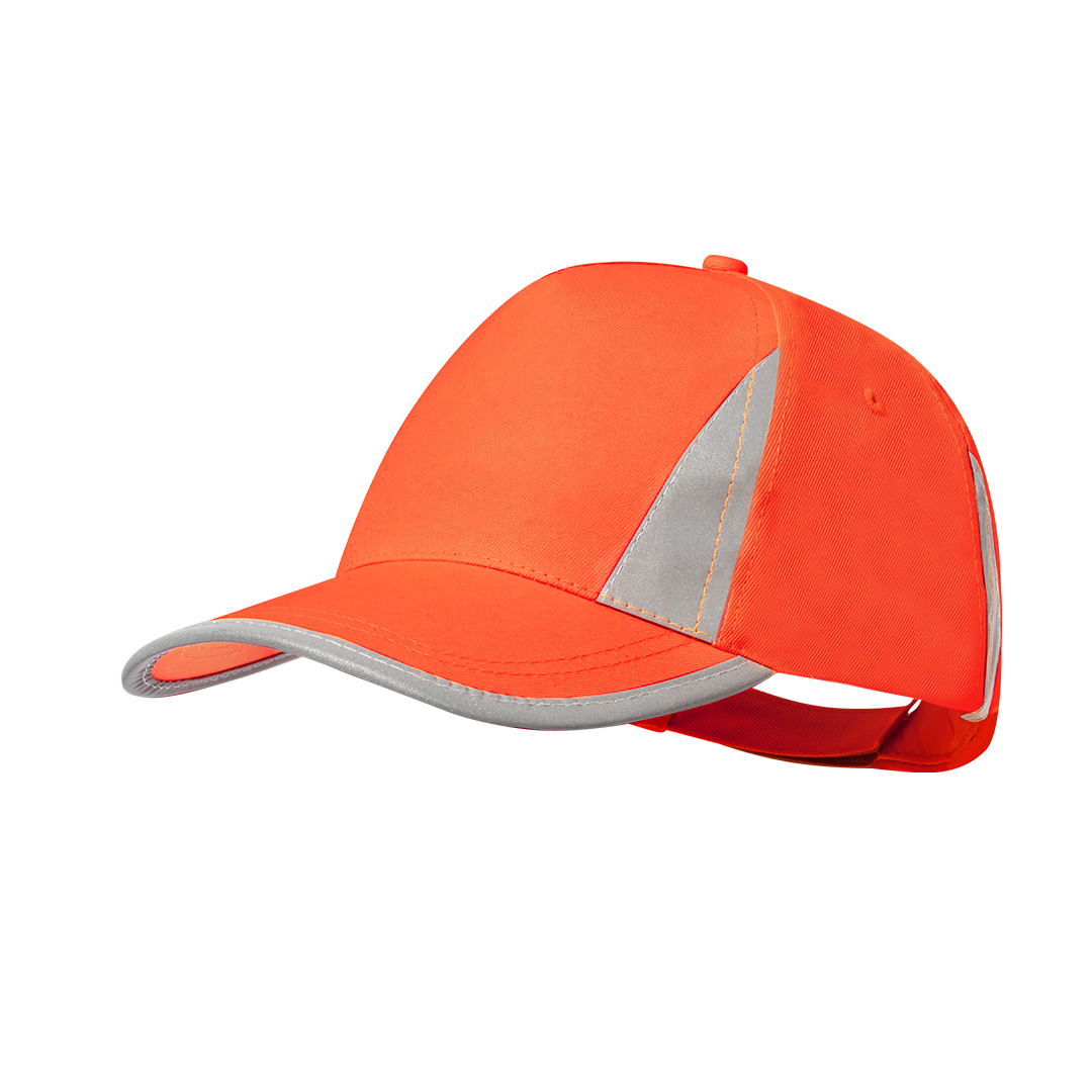 Gorra Reno - Imagen 2