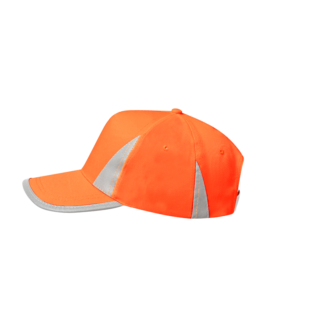 Gorra Reno - Imagen 3