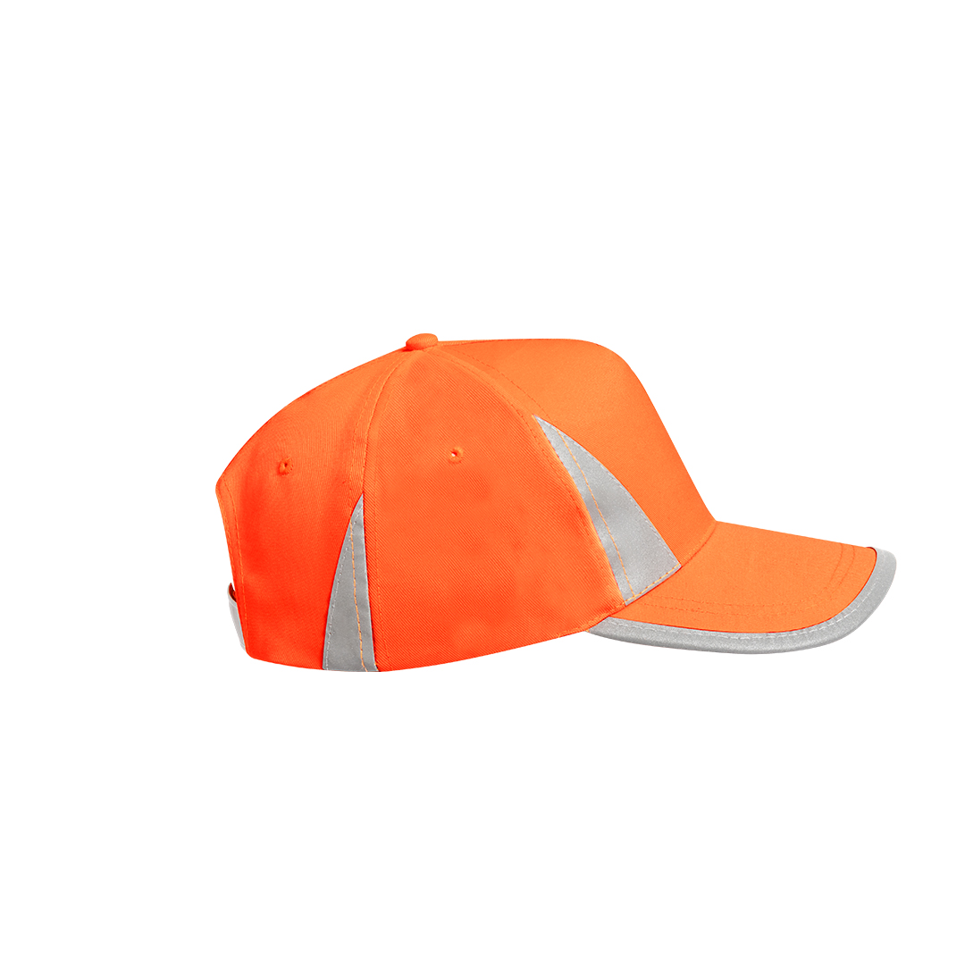 Gorra Reno - Imagen 4