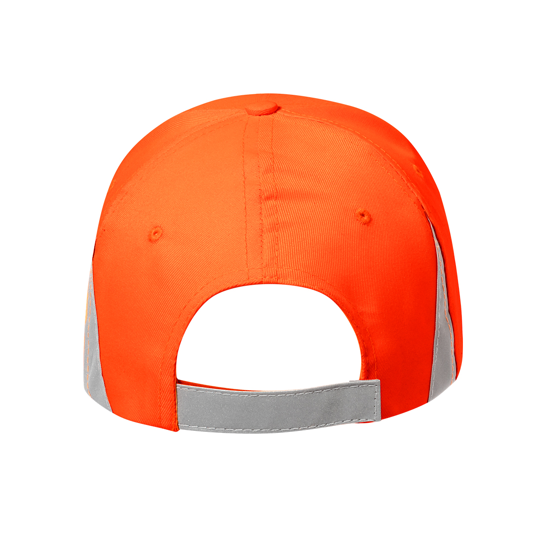 Gorra Reno - Imagen 5
