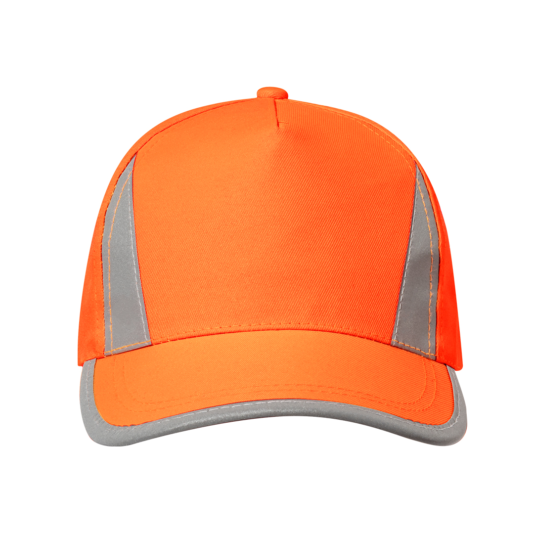Gorra Reno - Imagen 6