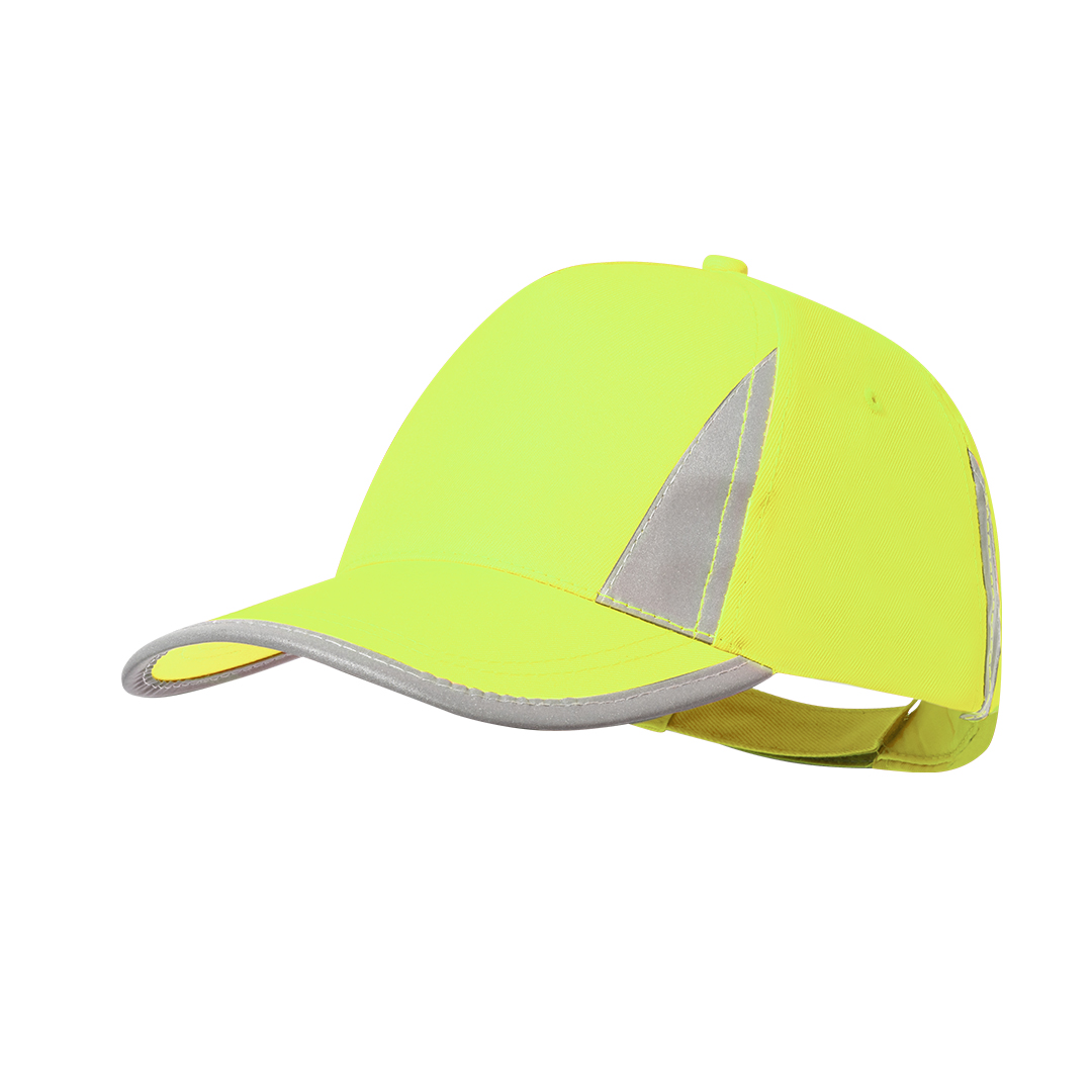 Gorra Reno - Imagen 7