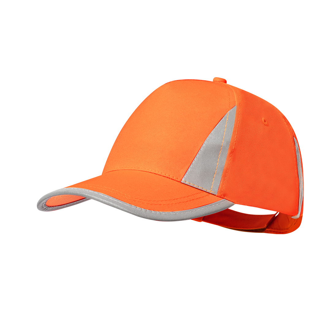 Gorra Reno - Imagen 8