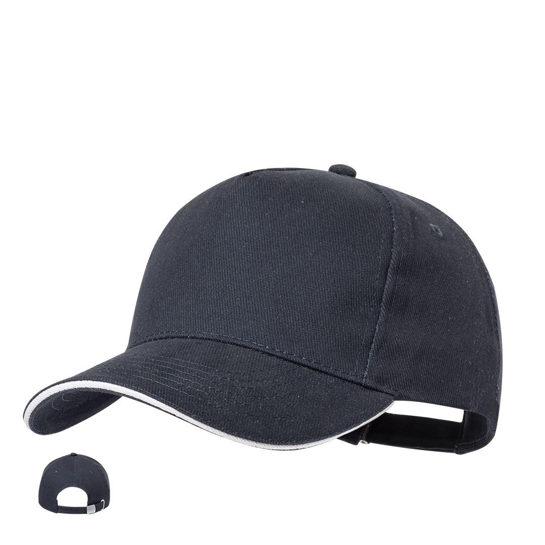 Gorra Livermore