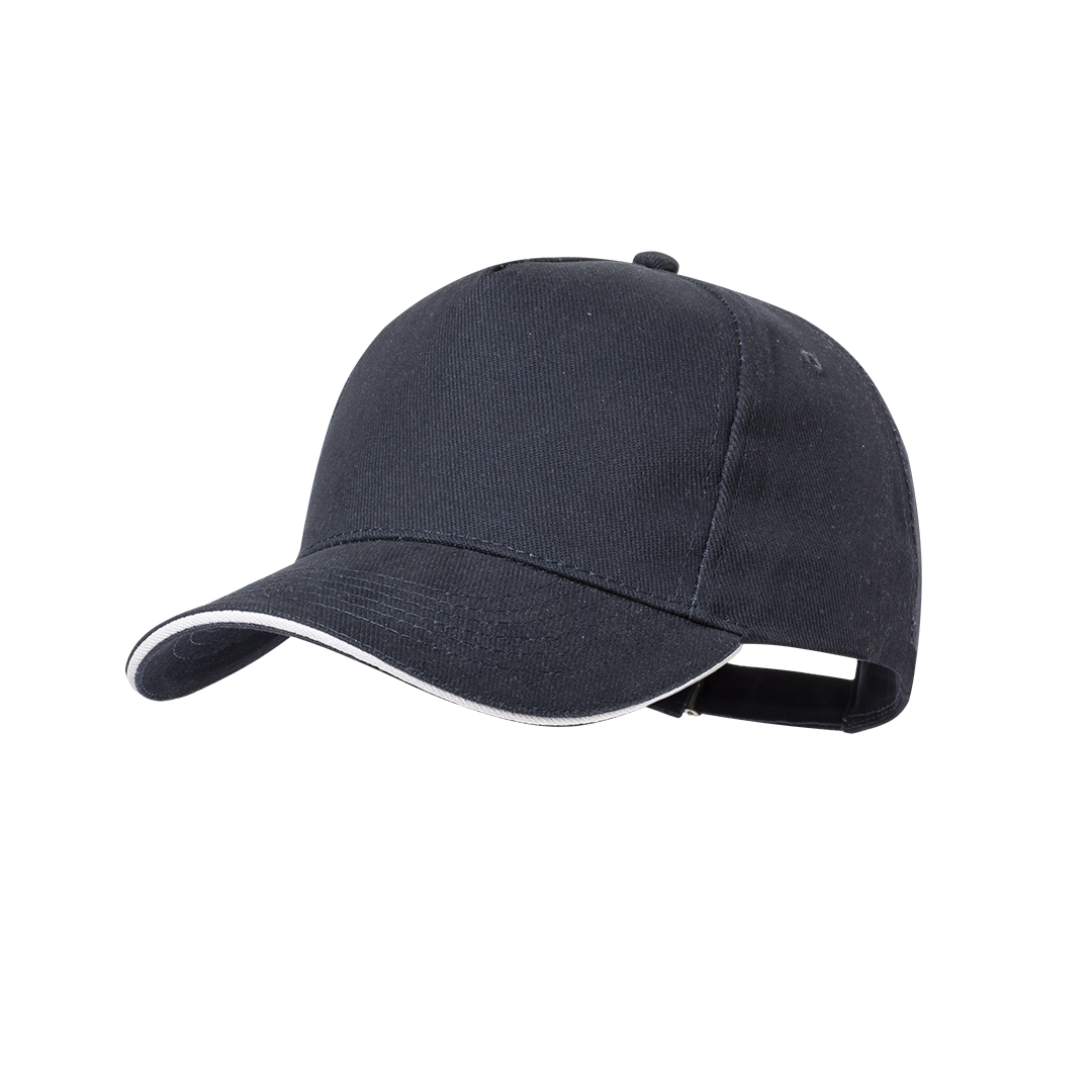 Gorra Livermore - Imagen 2