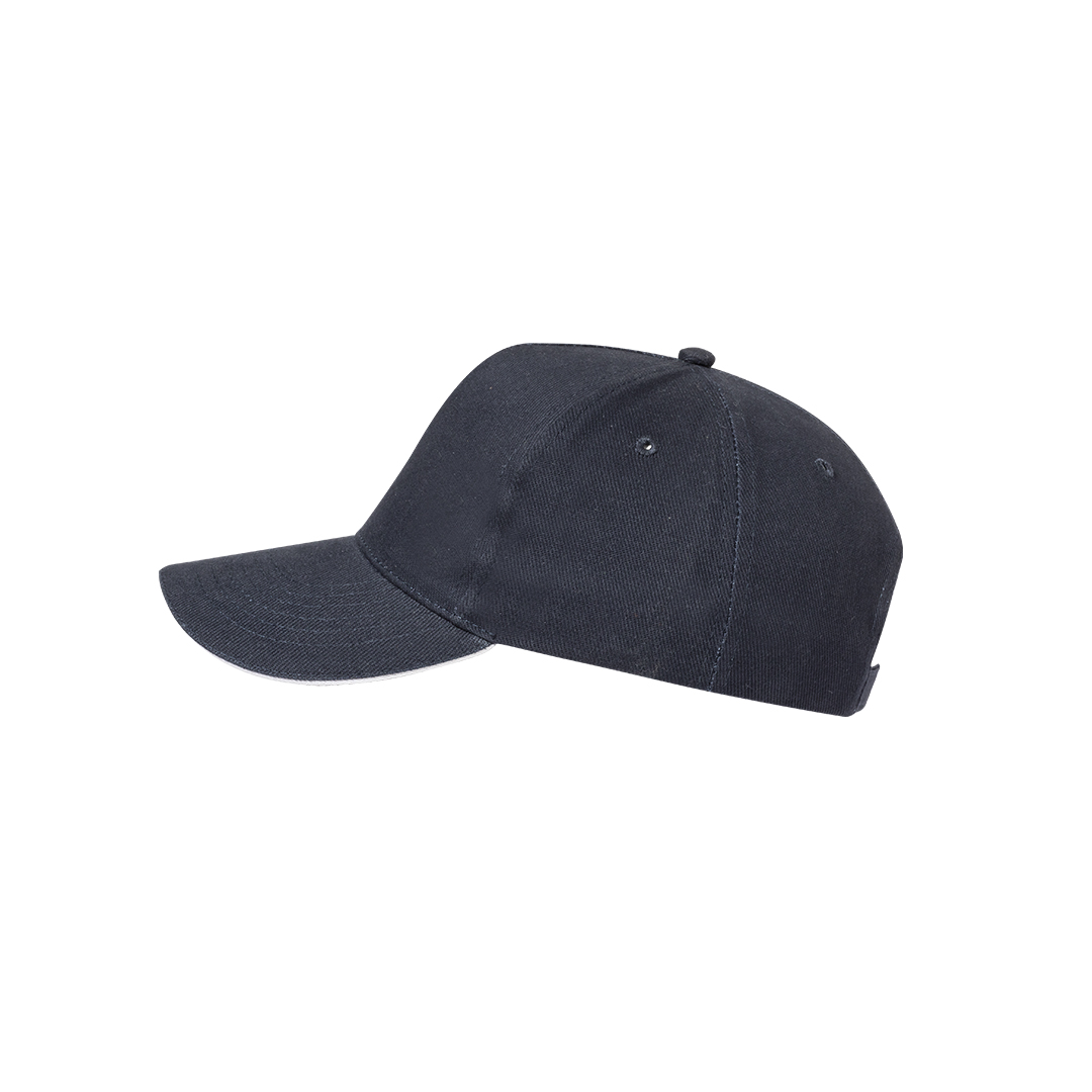 Gorra Livermore - Imagen 3