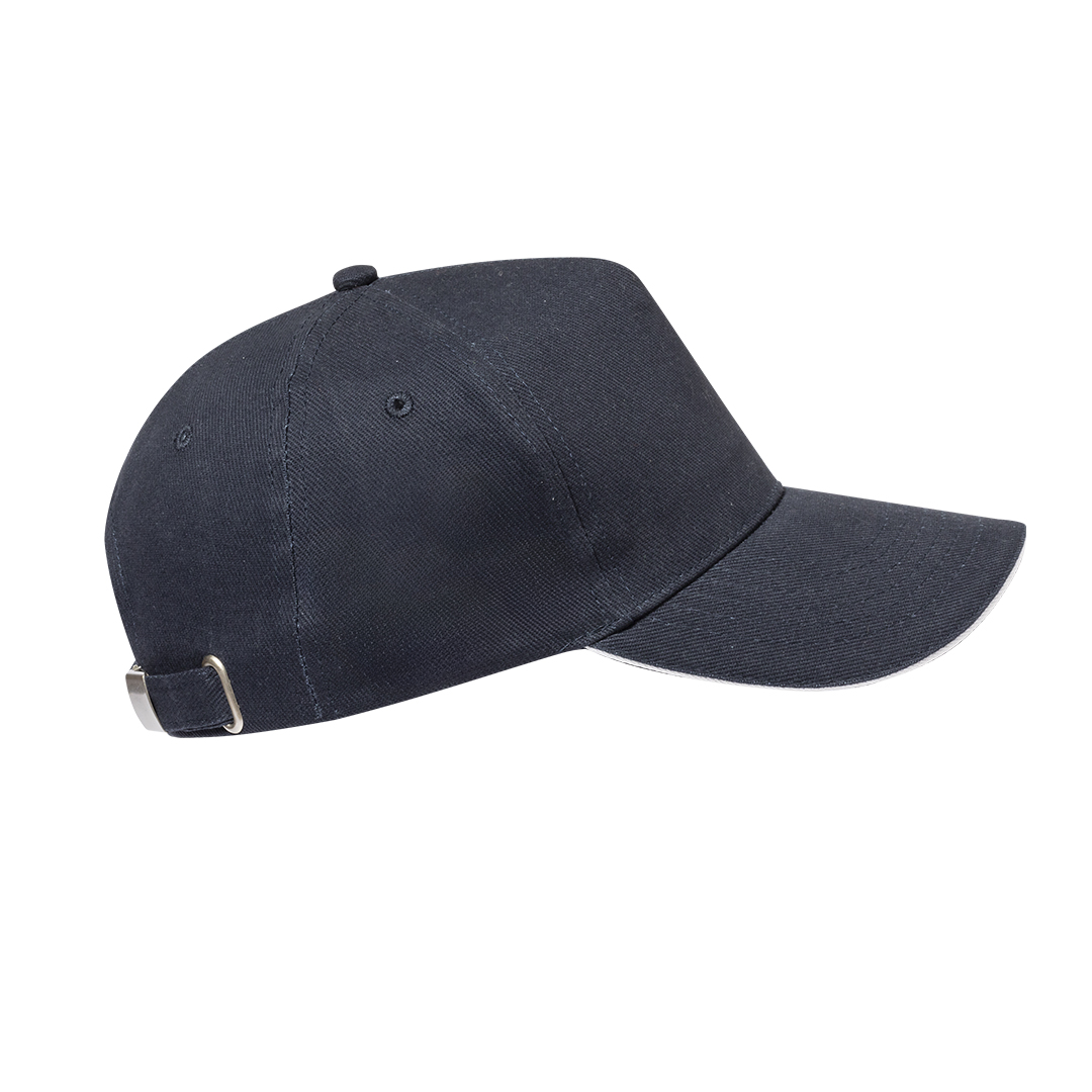 Gorra Livermore - Imagen 4
