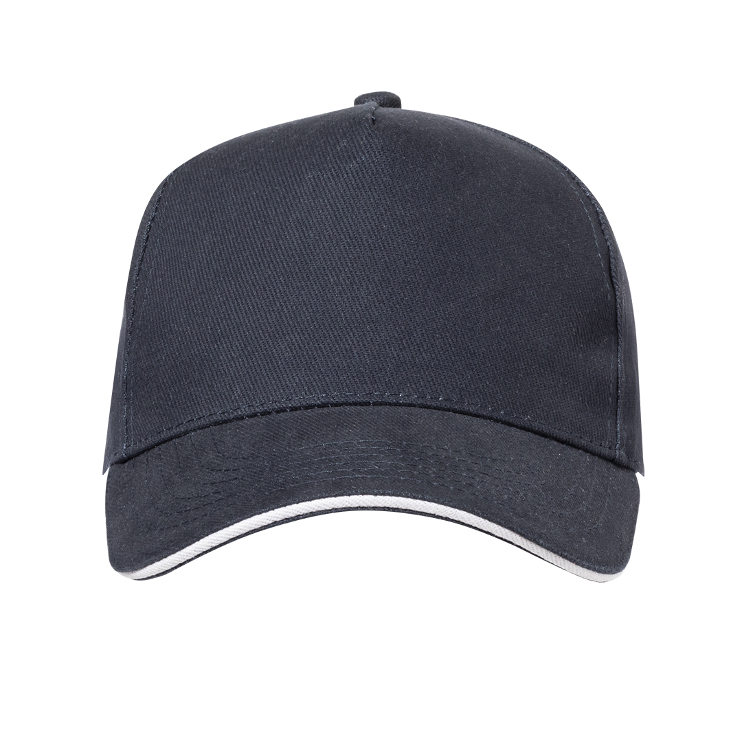 Gorra Livermore - Imagen 5