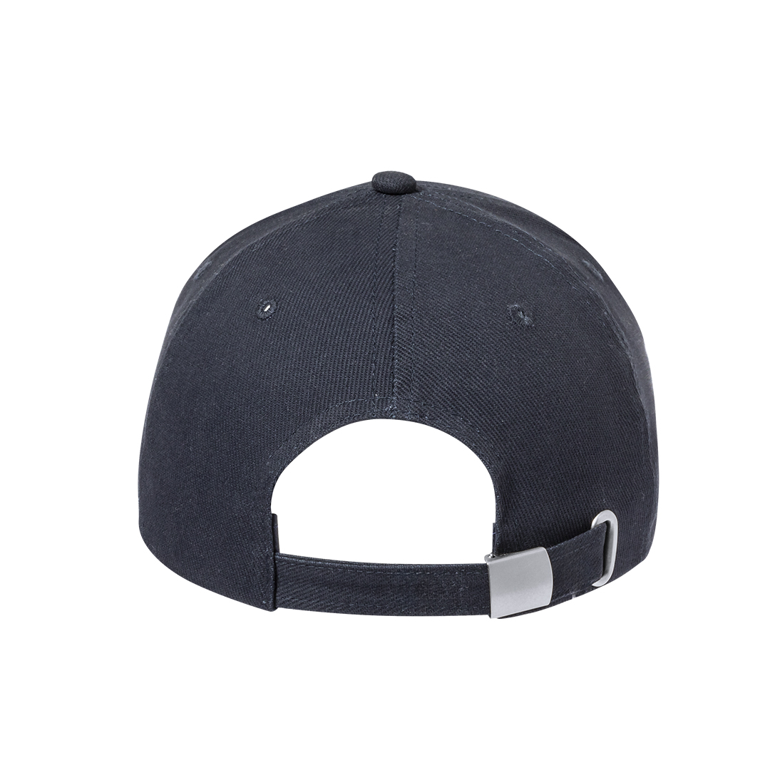 Gorra Livermore - Imagen 6