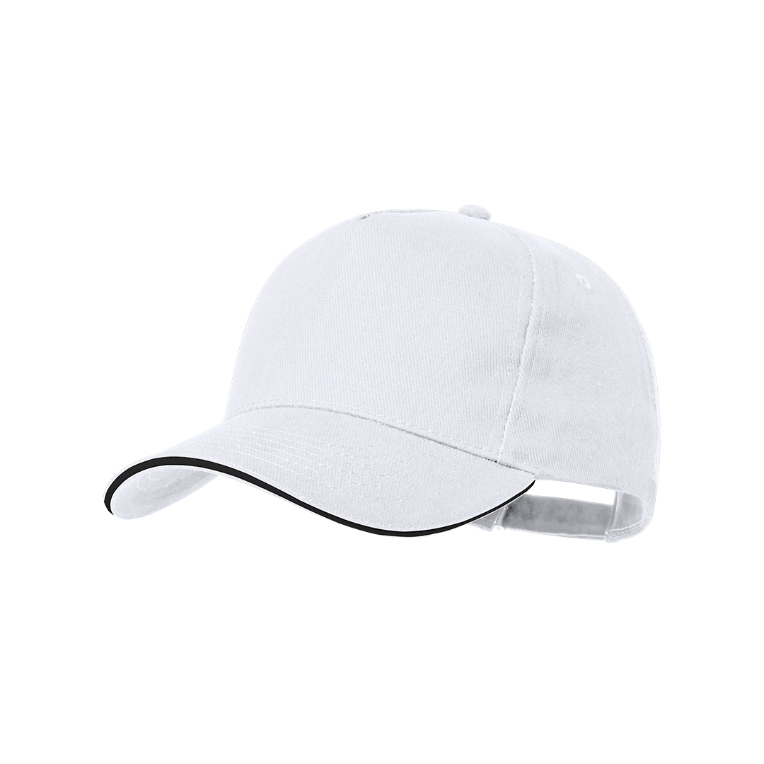 Gorra Livermore - Imagen 7