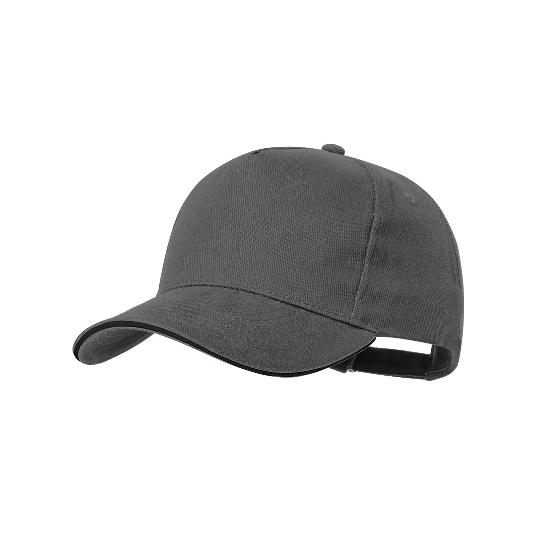 Gorra Livermore - Imagen 8