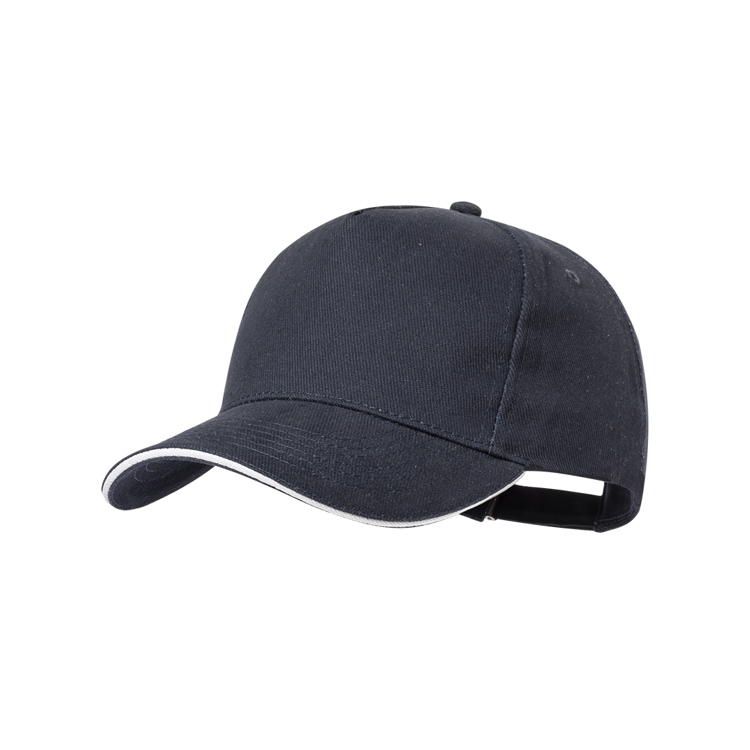 Gorra Livermore - Imagen 9