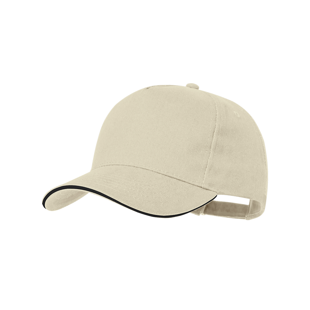 Gorra Livermore - Imagen 10