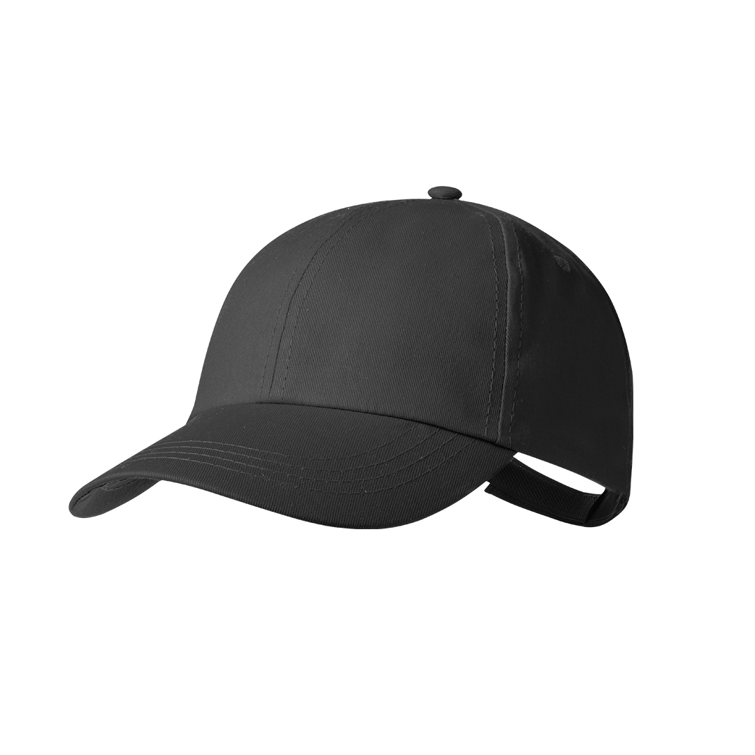 Gorra Mountain View - Imagen 11