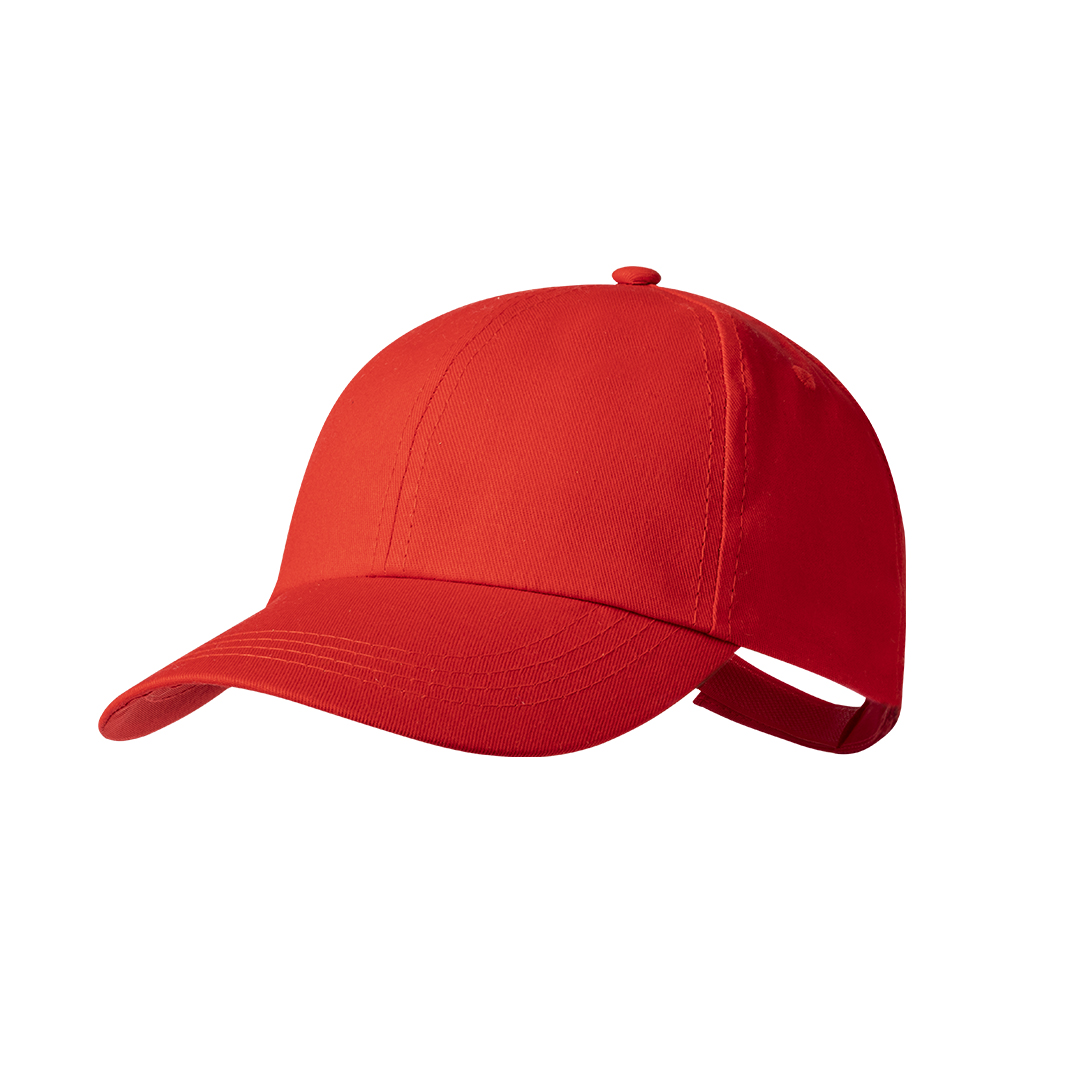 Gorra Mountain View - Imagen 12
