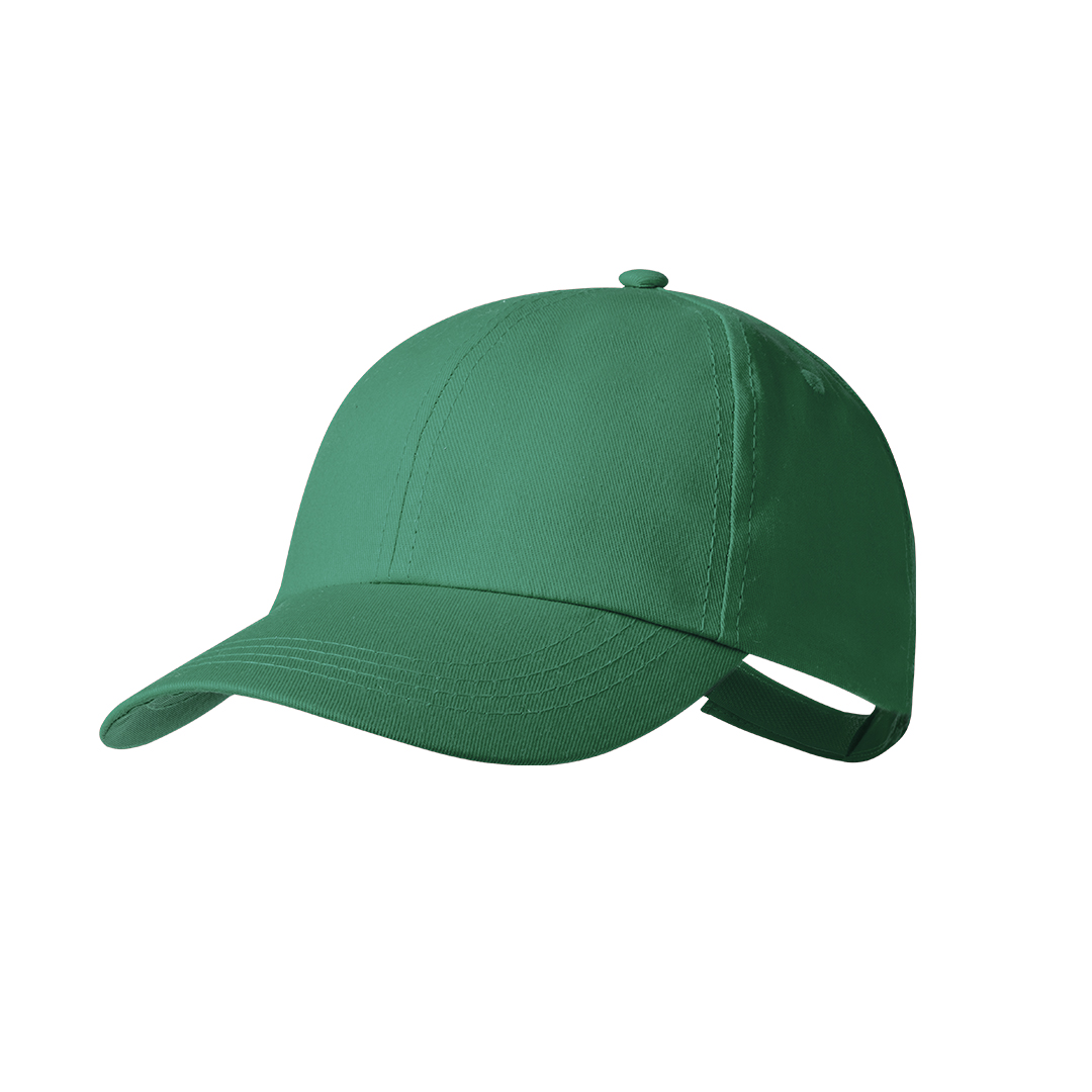 Gorra Mountain View - Imagen 13