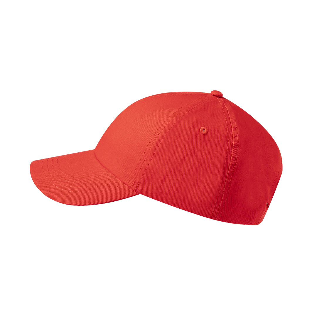 Gorra Mountain View - Imagen 3