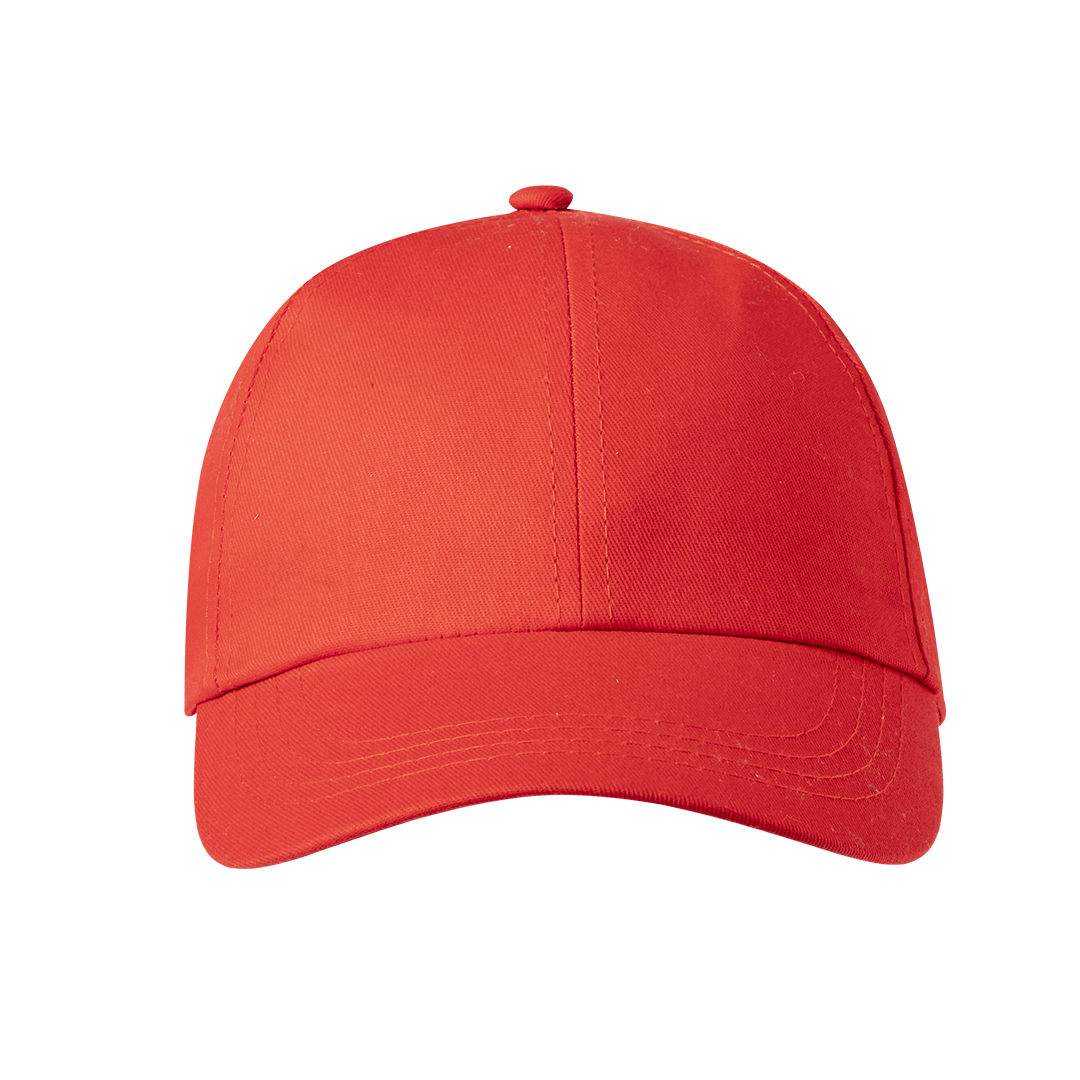 Gorra Mountain View - Imagen 4