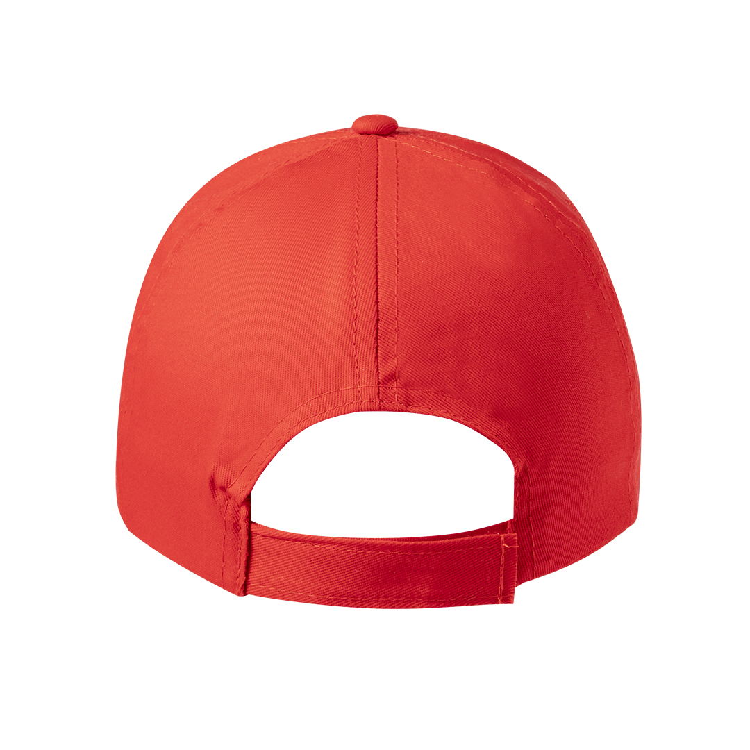 Gorra Mountain View - Imagen 5