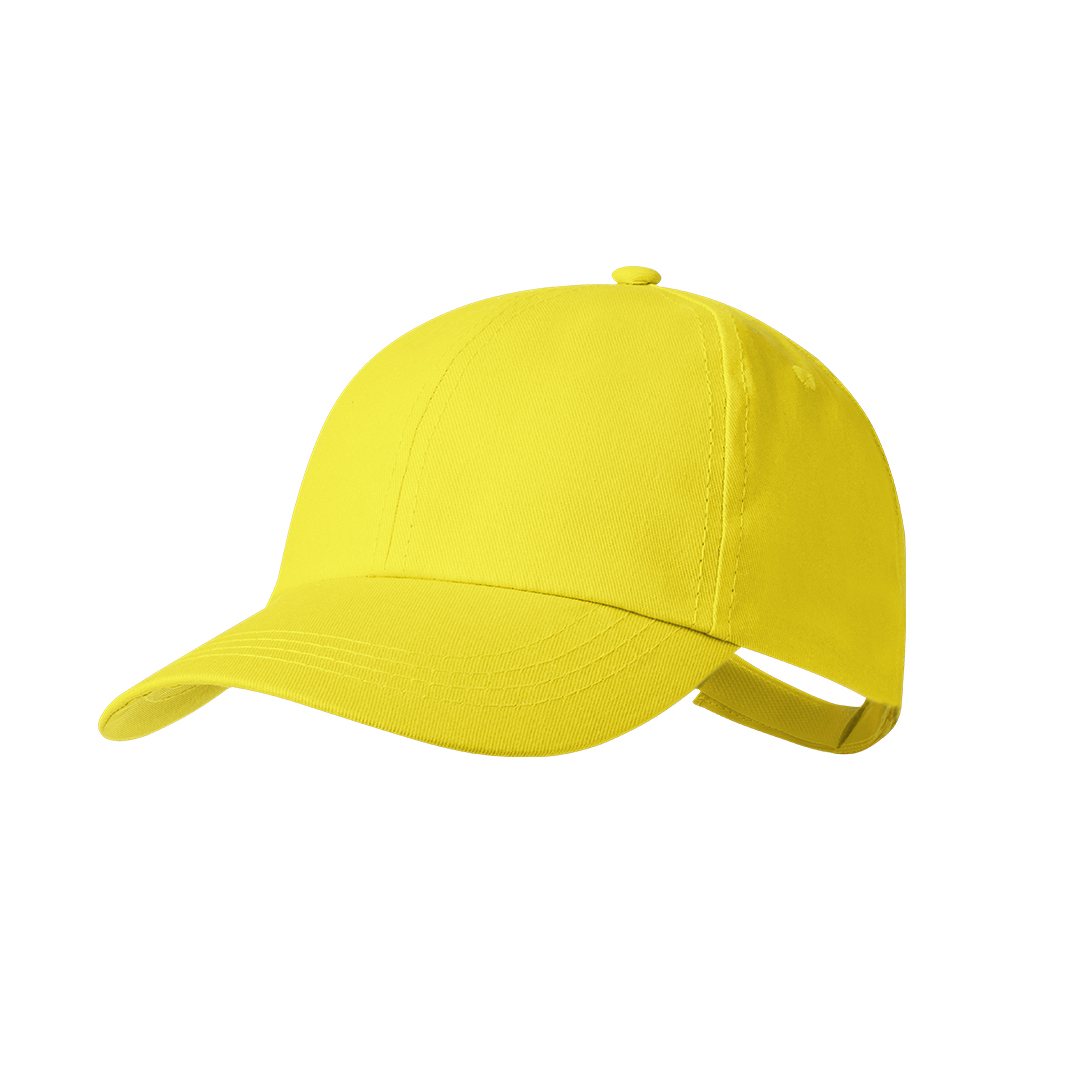 Gorra Mountain View - Imagen 6