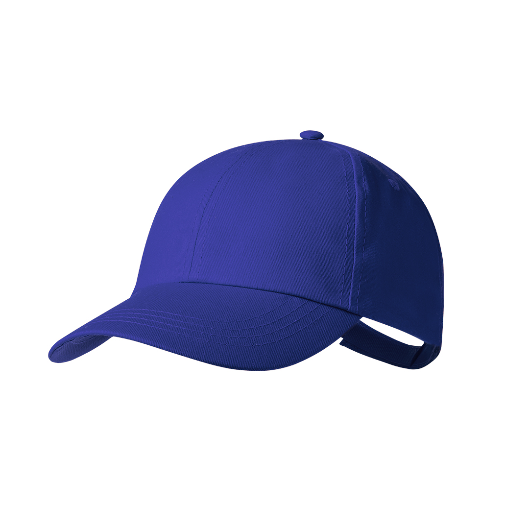 Gorra Mountain View - Imagen 7