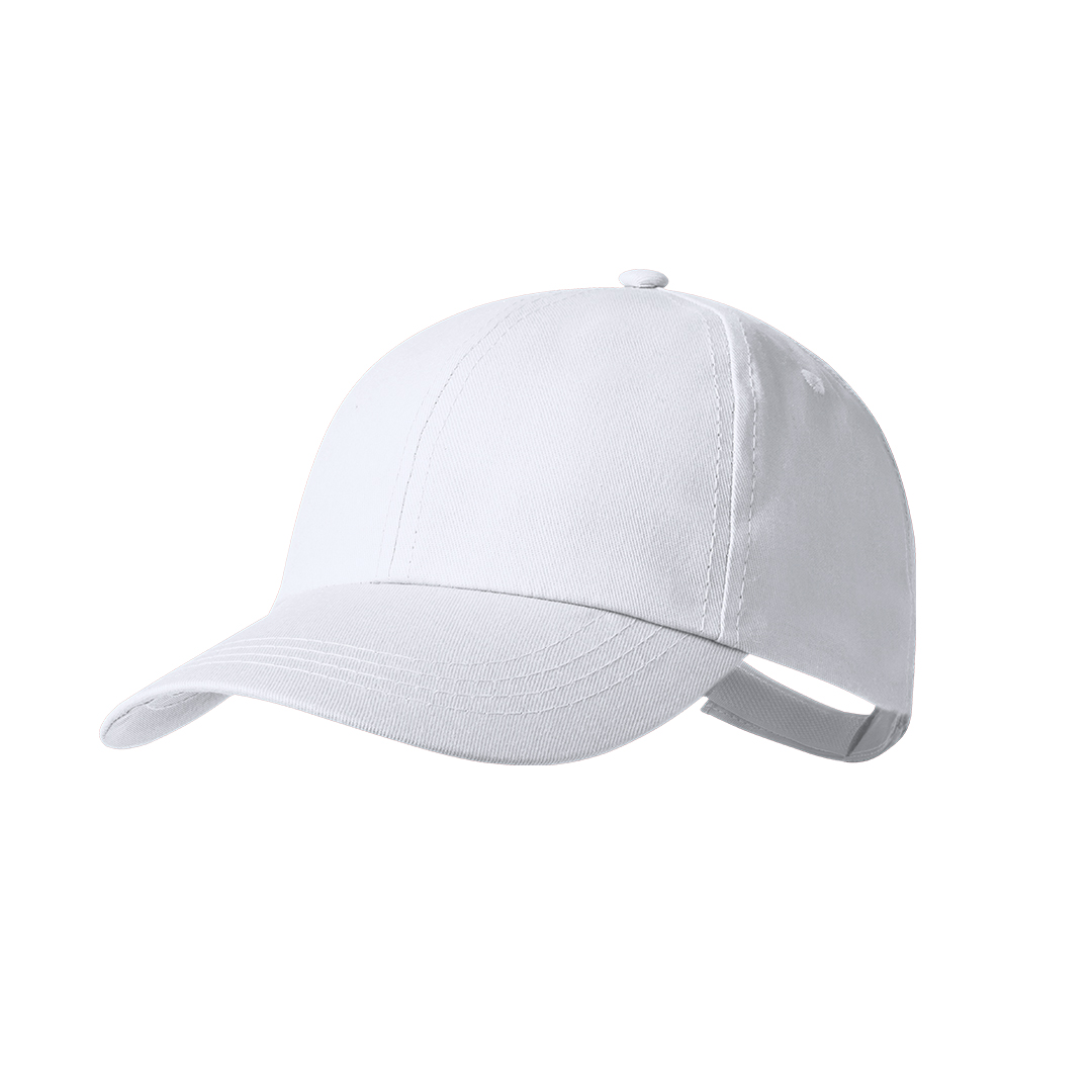 Gorra Mountain View - Imagen 8