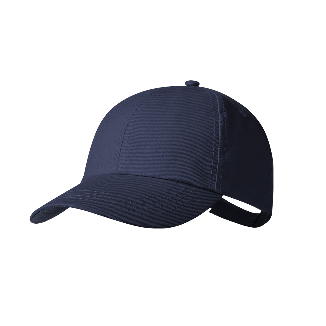 Gorra Mountain View - Imagen 9