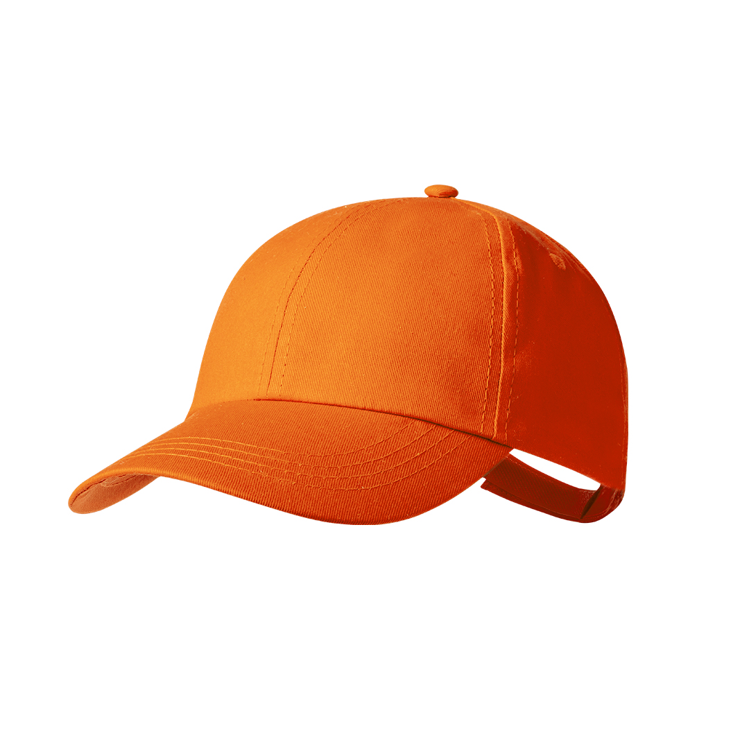 Gorra Mountain View - Imagen 10