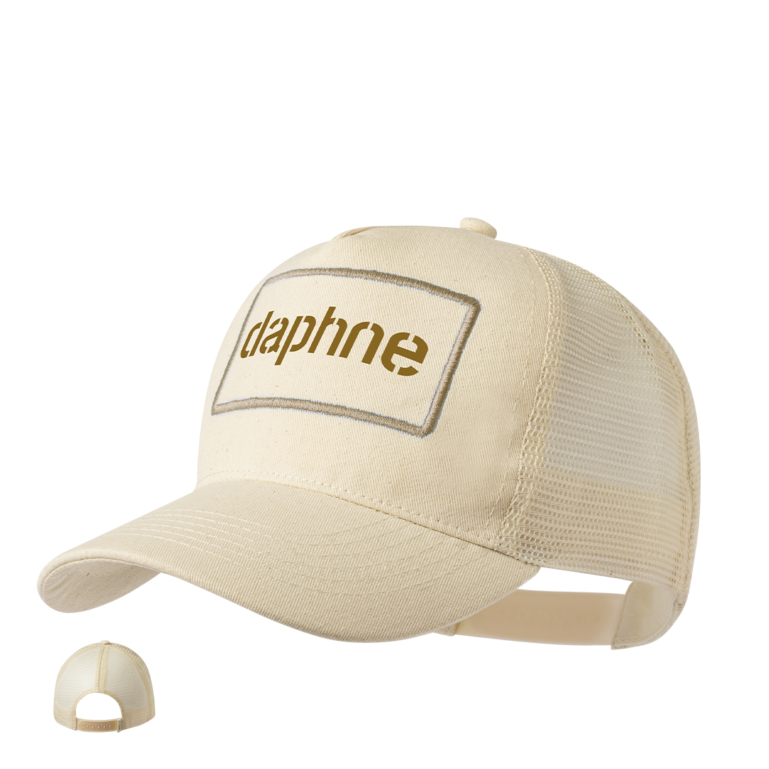 Gorra Walnut Creek
