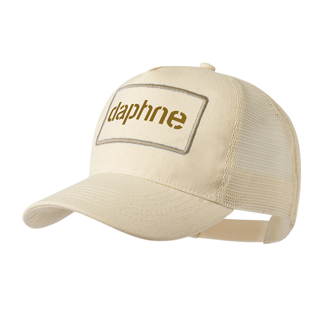 Gorra Walnut Creek - Imagen 2