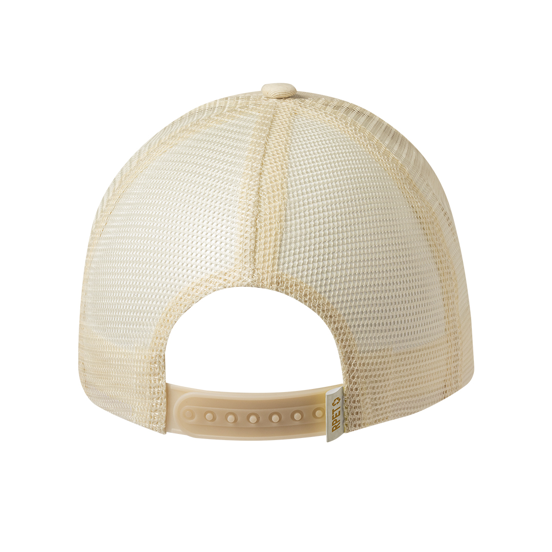 Gorra Walnut Creek - Imagen 6