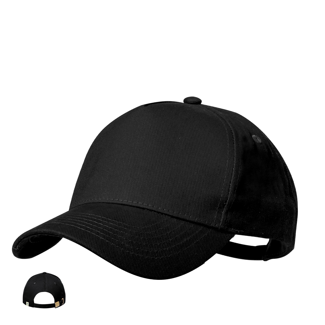 Gorra Atlanta