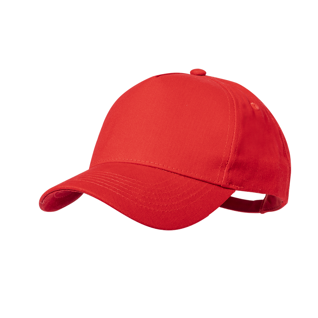 Gorra Atlanta - Imagen 2