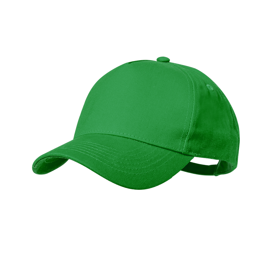 Gorra Atlanta - Imagen 13