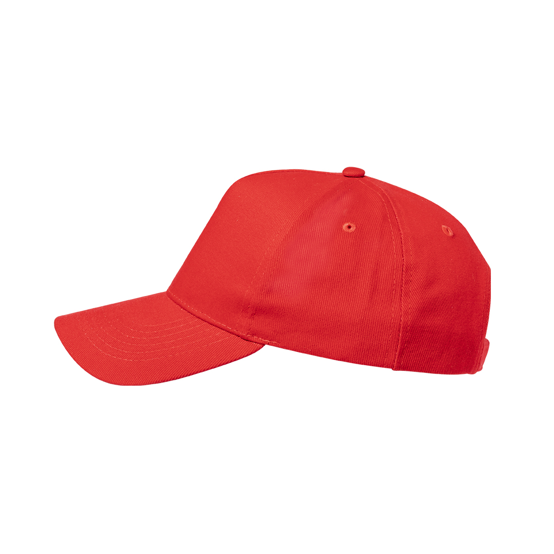 Gorra Atlanta - Imagen 3