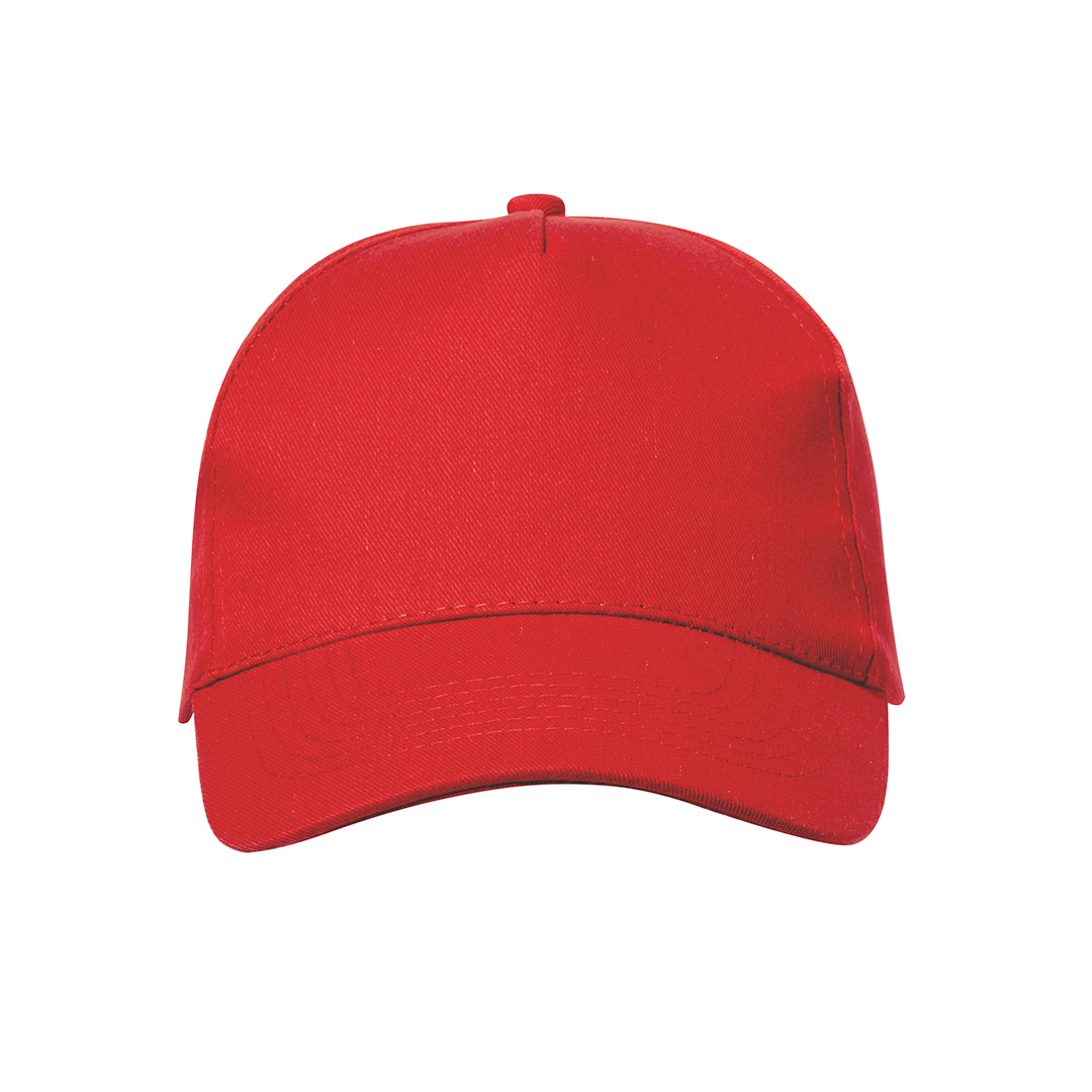 Gorra Atlanta - Imagen 5
