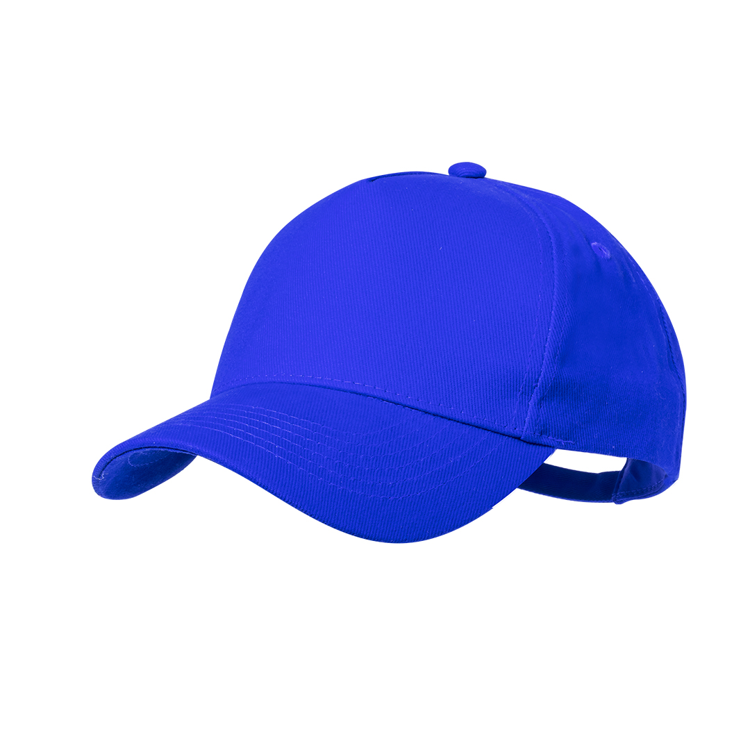 Gorra Atlanta - Imagen 6