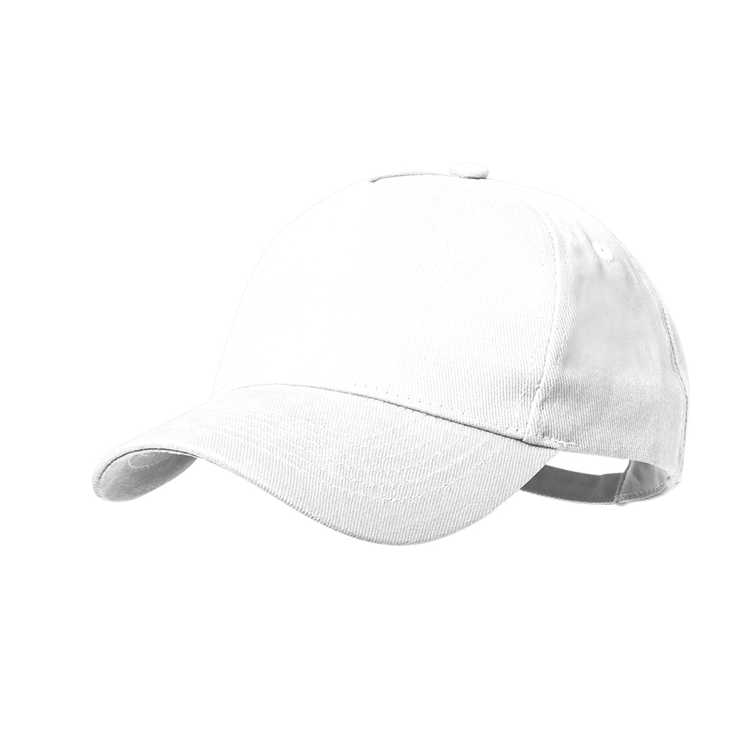 Gorra Atlanta - Imagen 7